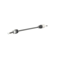 Load image into Gallery viewer, HY-8298 CV Axle Shaft Trakmotive Canada