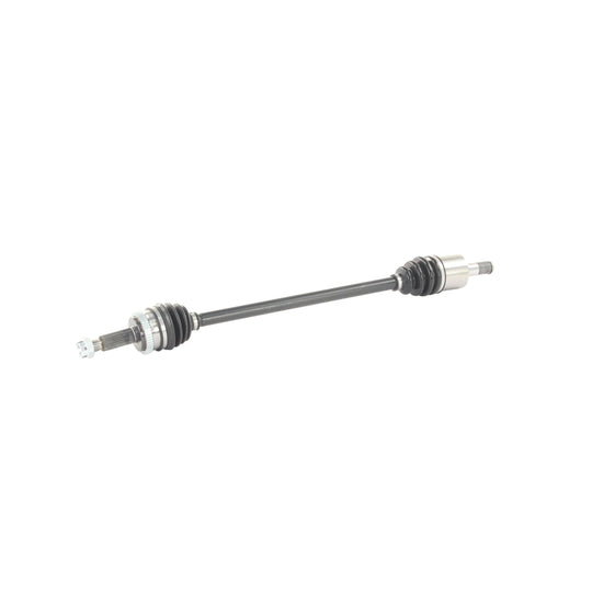 HY-8298 CV Axle Shaft Trakmotive Canada
