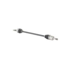 Load image into Gallery viewer, HY-8298 CV Axle Shaft Trakmotive Canada