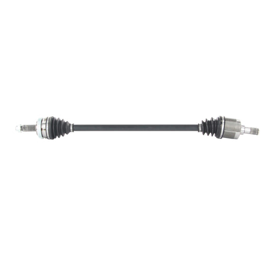 HY-8300 CV Axle Shaft Trakmotive Canada
