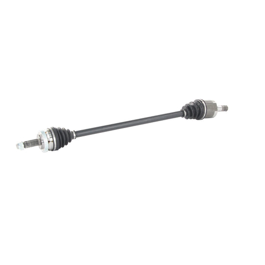 HY-8300 CV Axle Shaft Trakmotive Canada