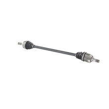 Load image into Gallery viewer, HY-8300 CV Axle Shaft Trakmotive Canada