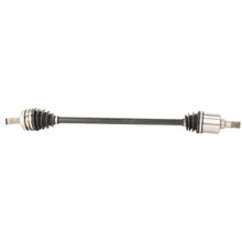 Load image into Gallery viewer, HY-8301 CV Axle Shaft Trakmotive Canada