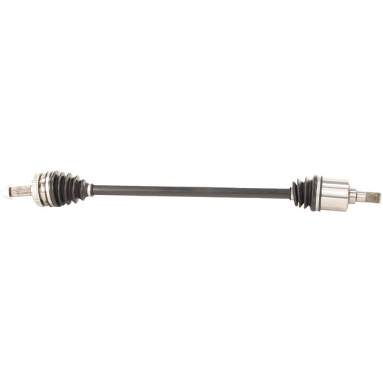 HY-8301 CV Axle Shaft Trakmotive Canada