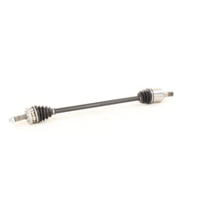 Load image into Gallery viewer, HY-8301 CV Axle Shaft Trakmotive Canada