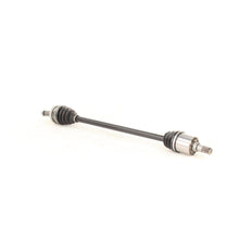 Load image into Gallery viewer, HY-8301 CV Axle Shaft Trakmotive Canada