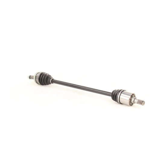 HY-8301 CV Axle Shaft Trakmotive Canada