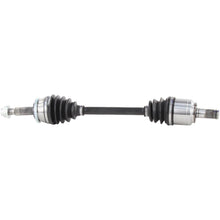 Load image into Gallery viewer, HY-8302 CV Axle Shaft Trakmotive Canada