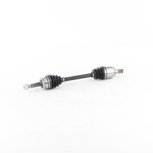 Load image into Gallery viewer, HY-8302 CV Axle Shaft Trakmotive Canada