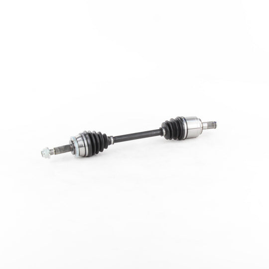 HY-8302 CV Axle Shaft Trakmotive Canada