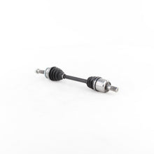 Load image into Gallery viewer, HY-8302 CV Axle Shaft Trakmotive Canada