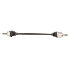 Load image into Gallery viewer, HY-8303 CV Axle Shaft Trakmotive Canada