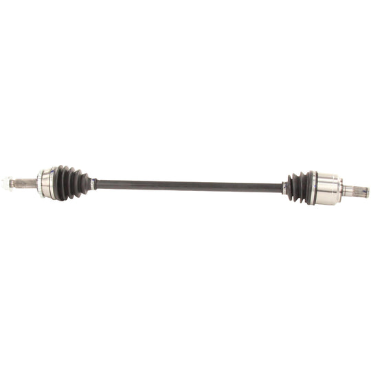 HY-8303 CV Axle Shaft Trakmotive Canada