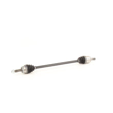 Load image into Gallery viewer, HY-8303 CV Axle Shaft Trakmotive Canada