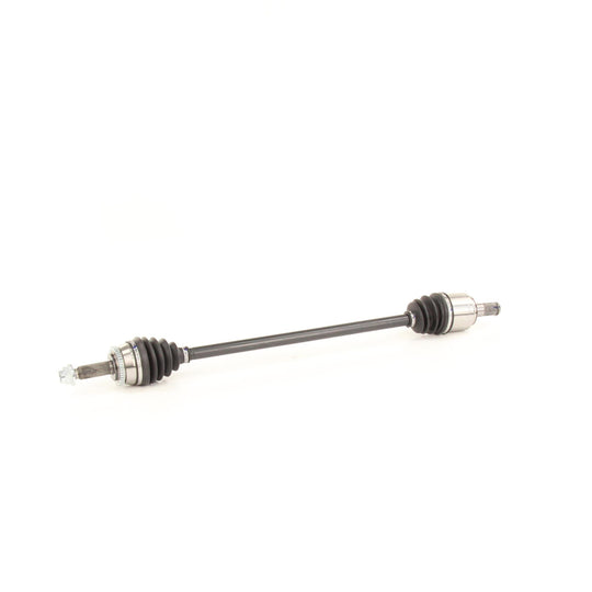 HY-8303 CV Axle Shaft Trakmotive Canada