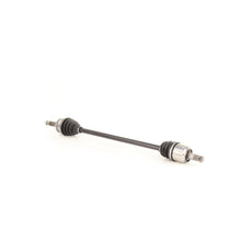 Load image into Gallery viewer, HY-8303 CV Axle Shaft Trakmotive Canada
