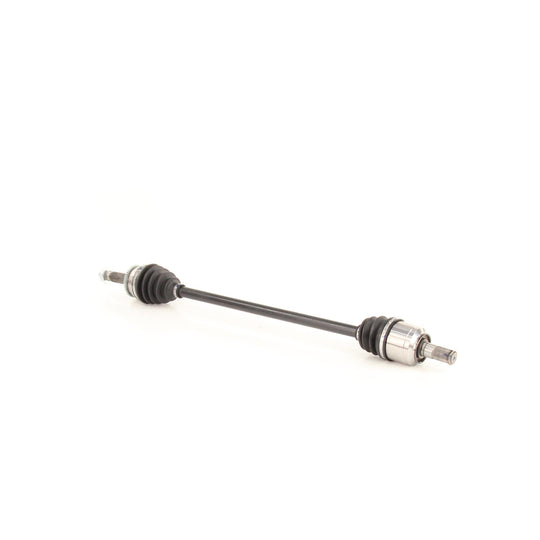 HY-8303 CV Axle Shaft Trakmotive Canada