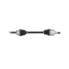 Load image into Gallery viewer, HY-8305 CV Axle Shaft Trakmotive Canada