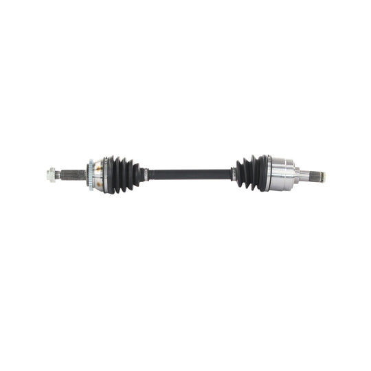 HY-8305 CV Axle Shaft Trakmotive Canada