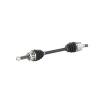 Load image into Gallery viewer, HY-8305 CV Axle Shaft Trakmotive Canada