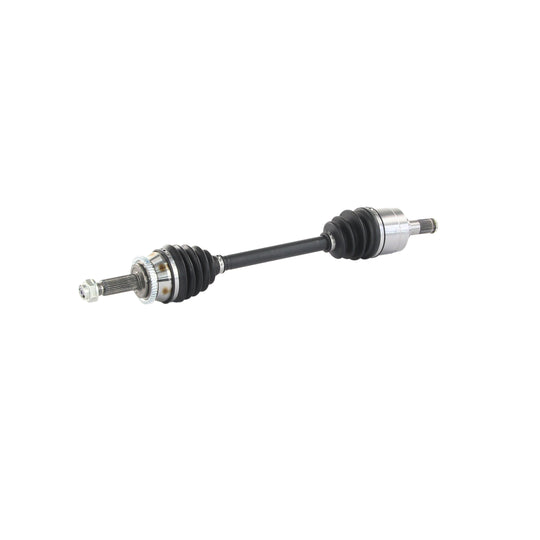 HY-8305 CV Axle Shaft Trakmotive Canada