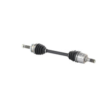 Load image into Gallery viewer, HY-8305 CV Axle Shaft Trakmotive Canada
