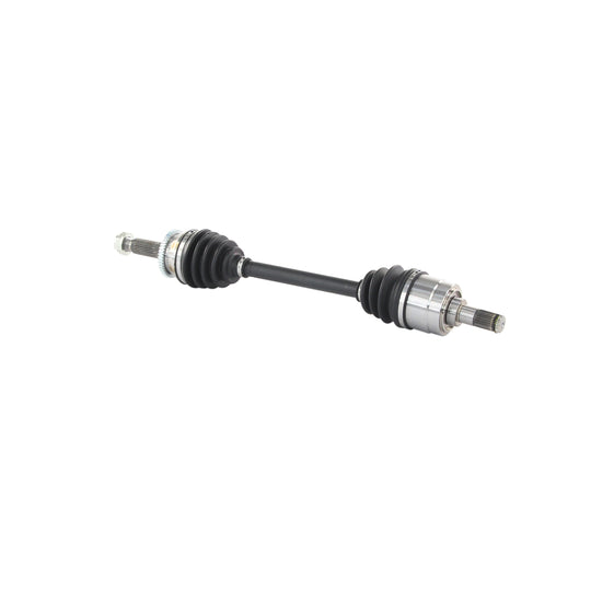 HY-8305 CV Axle Shaft Trakmotive Canada