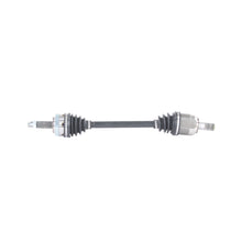 Load image into Gallery viewer, HY-8306 CV Axle Shaft Trakmotive Canada