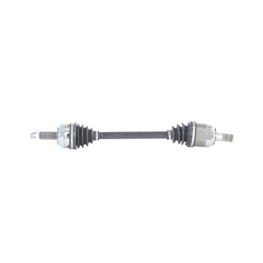 HY-8306 CV Axle Shaft Trakmotive Canada