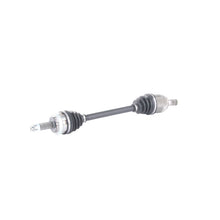 Load image into Gallery viewer, HY-8306 CV Axle Shaft Trakmotive Canada