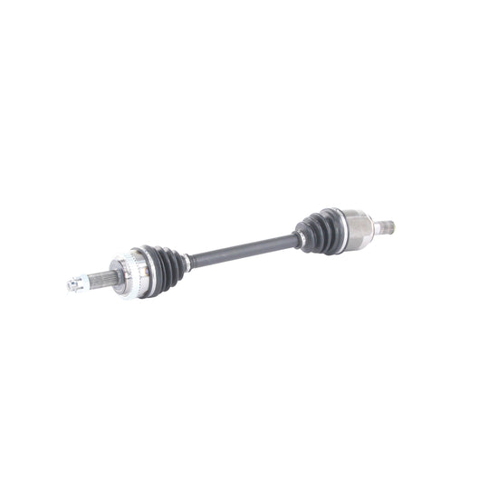 HY-8306 CV Axle Shaft Trakmotive Canada