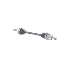 Load image into Gallery viewer, HY-8306 CV Axle Shaft Trakmotive Canada