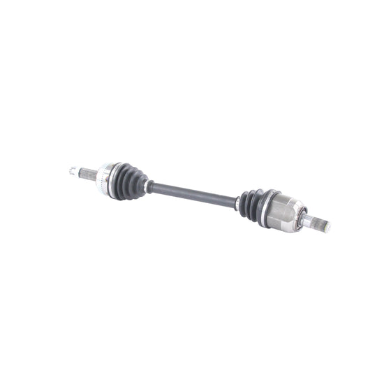 HY-8306 CV Axle Shaft Trakmotive Canada