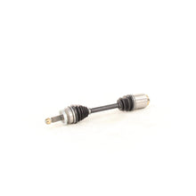 Load image into Gallery viewer, HY-8308 CV Axle Shaft Trakmotive Canada