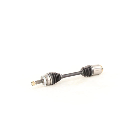 HY-8308 CV Axle Shaft Trakmotive Canada