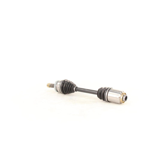HY-8308 CV Axle Shaft Trakmotive Canada