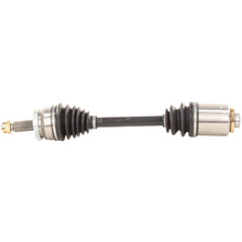 Load image into Gallery viewer, HY-8308 CV Axle Shaft Trakmotive Canada