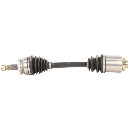 HY-8308 CV Axle Shaft Trakmotive Canada