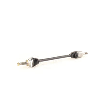 Load image into Gallery viewer, HY-8310 CV Axle Shaft Trakmotive Canada