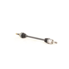 Load image into Gallery viewer, HY-8310 CV Axle Shaft Trakmotive Canada
