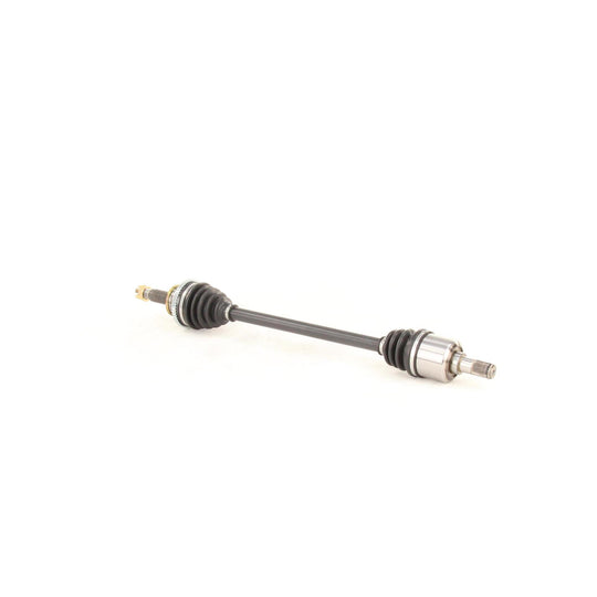 HY-8310 CV Axle Shaft Trakmotive Canada