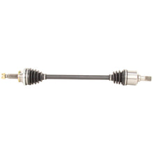 Load image into Gallery viewer, HY-8310 CV Axle Shaft Trakmotive Canada