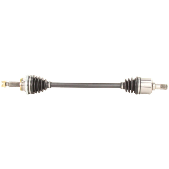HY-8310 CV Axle Shaft Trakmotive Canada