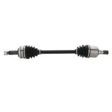 Load image into Gallery viewer, HY-8312 CV Axle Shaft Trakmotive Canada