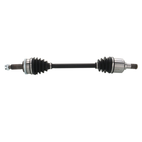 HY-8312 CV Axle Shaft Trakmotive Canada