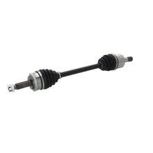 Load image into Gallery viewer, HY-8312 CV Axle Shaft Trakmotive Canada