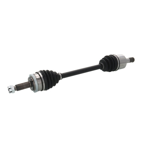 HY-8312 CV Axle Shaft Trakmotive Canada