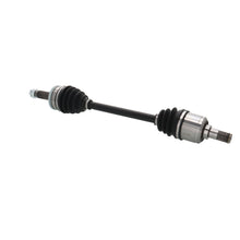 Load image into Gallery viewer, HY-8312 CV Axle Shaft Trakmotive Canada