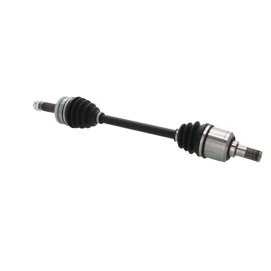 HY-8312 CV Axle Shaft Trakmotive Canada