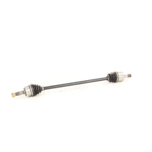 Load image into Gallery viewer, HY-8313 CV Axle Shaft Trakmotive Canada